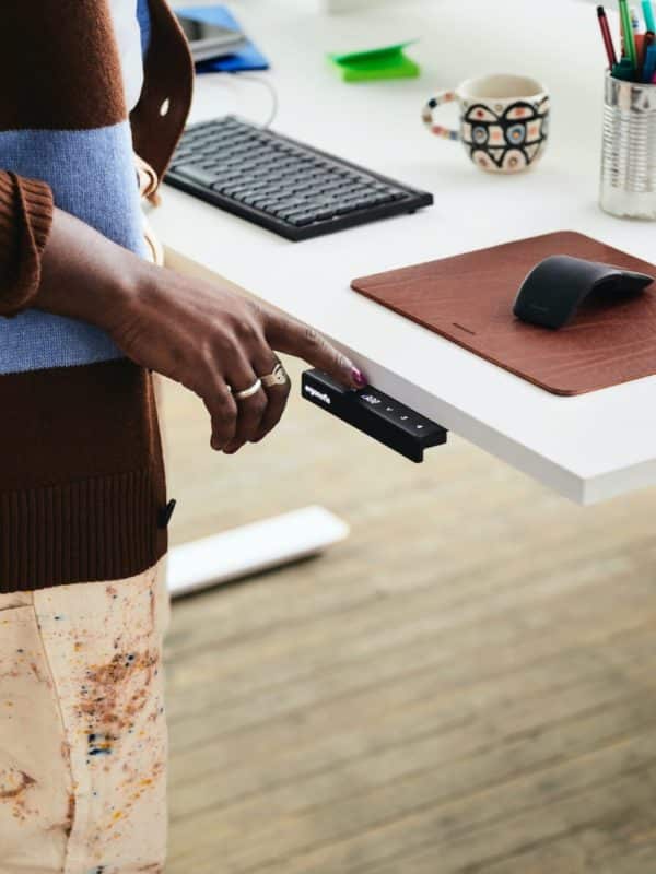 ergonofis DwmuiyTOrvQ unsplash