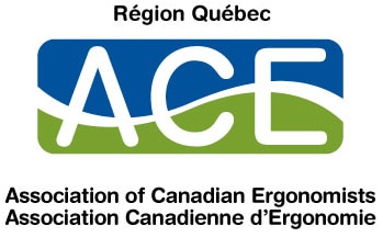 ACE
