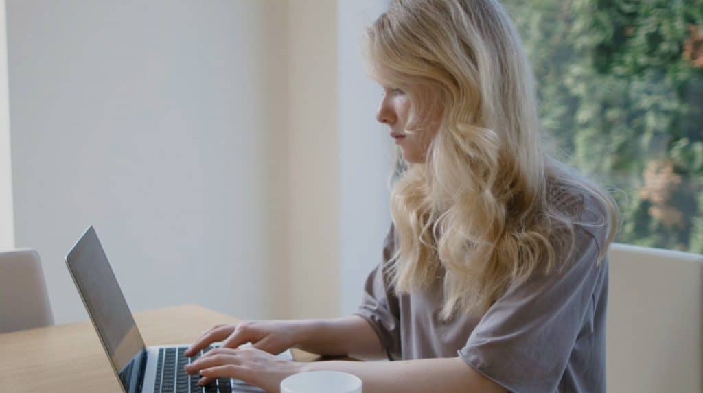 Ergonomie de bureau 1 ergonomie en télétravail