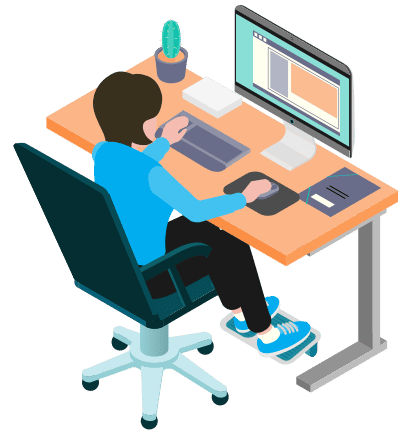 ergono2