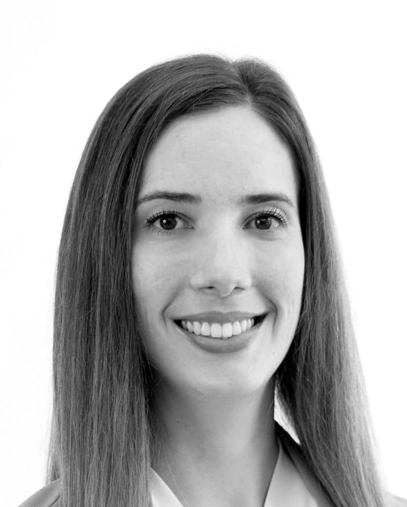 ergonome Andreanne Laliberte