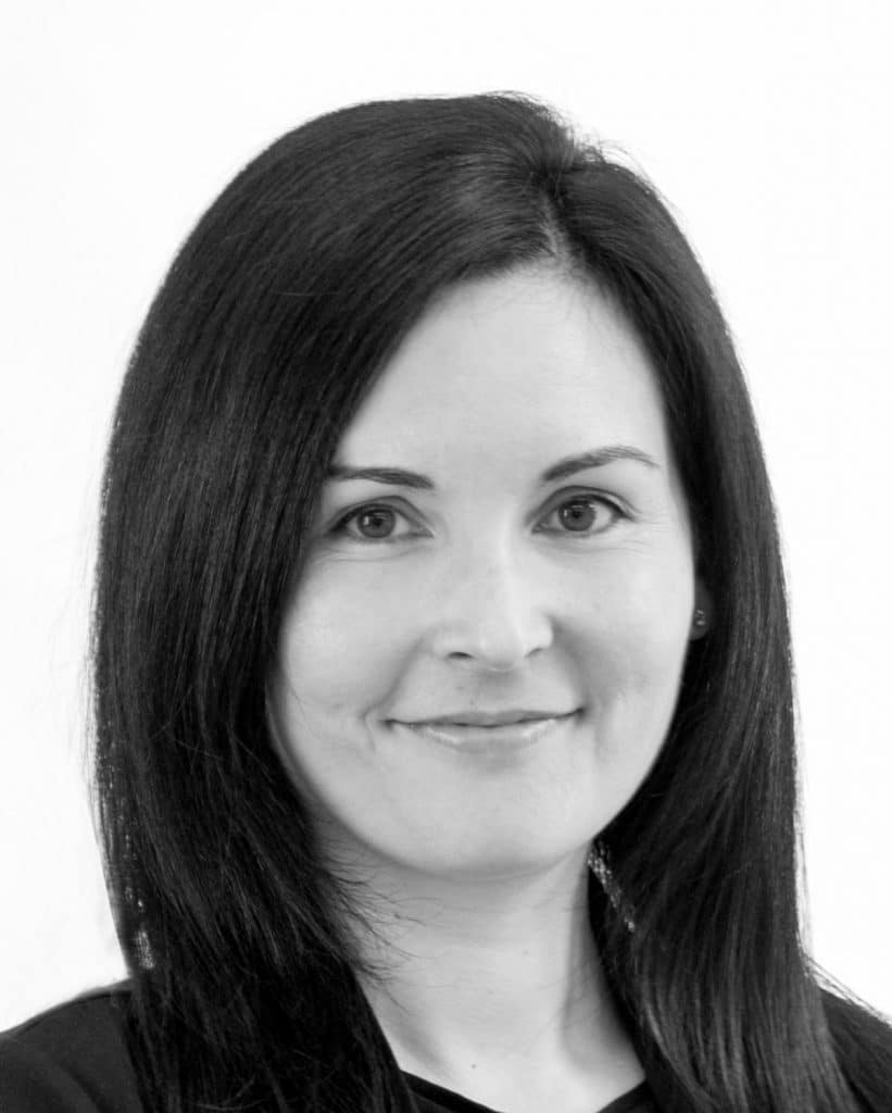 ergonome Karine Beaudry
