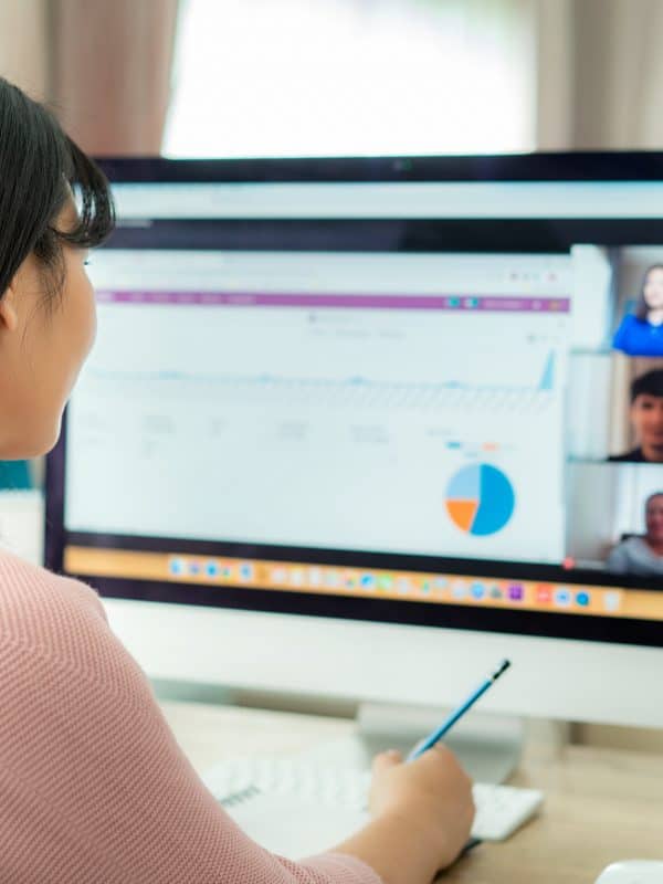 formation en ligne