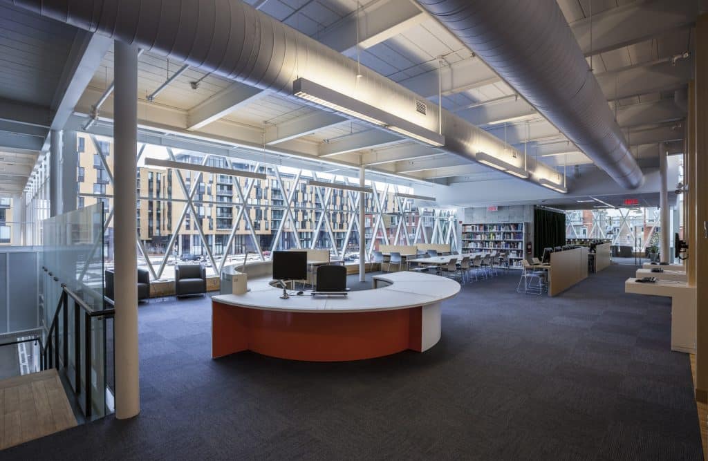 Biblio M.Favreau 24