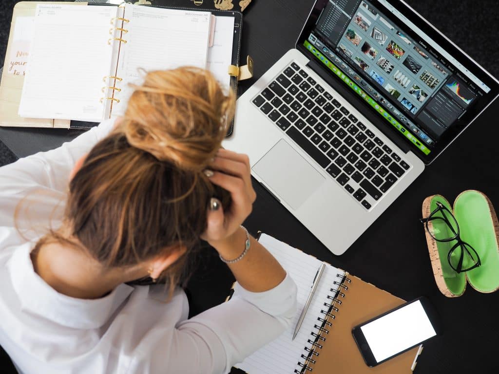 Panel no. 1 sur le télétravail, l'ergonomie et les responsabilités légales de l’employeur. 1 ergonomie en télétravail